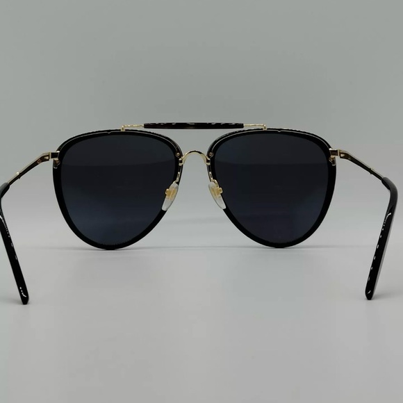 Gucci Avaitor Sunglasses - Picture 4 of 9